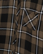 rails-d-hemd-hunter_olive