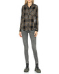 rails-d-hemd-hunter_olive