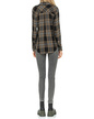 rails-d-hemd-hunter_olive