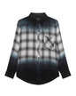 rails-d-hemd-hunter_dipdye