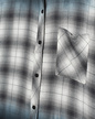 rails-d-hemd-hunter_dipdye