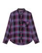 rails-d-hemd-hunter_magenta