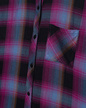 rails-d-hemd-hunter_magenta