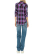 rails-d-hemd-hunter_magenta