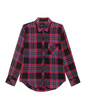 rails-d-hemd-hunter_teal