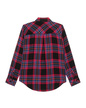 rails-d-hemd-hunter_teal
