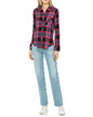 rails-d-hemd-hunter_teal