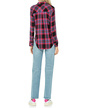 rails-d-hemd-hunter_teal