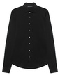 trusted-handwork-h-hemd-pima-cotton_black