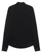 trusted-handwork-h-hemd-pima-cotton_black