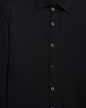 trusted-handwork-h-hemd-pima-cotton_black