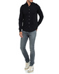 trusted-handwork-h-hemd-pima-cotton_black