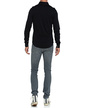 trusted-handwork-h-hemd-pima-cotton_black