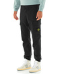 stone-island-h-cargohose-lightweight-badge_1_black