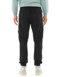 stone-island-h-cargohose-lightweight-badge_1_black