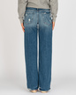 mother-d-jeans-the-down-low-spinner-heel-_1_blue