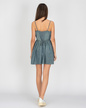 redone-x-pam-d-jeanskleid-chambray-gathered_1_paradisecove