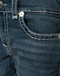 true-religion-h-jeans-rocco-flap-super-t_1_blue