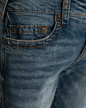 true-religion-h-jeans-rocco-big-t_blue
