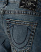 true-religion-h-jeans-rocco-big-t_blue