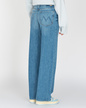 mother-d-jeans-the-down-low-spinner_1_blue