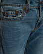 true-religion-h-jeans-rocco-super-t_1_blue