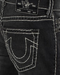 true-religion-h-jeans-rocco-super-t_1_anthracite