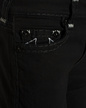 true-religion-h-jeans-rocco-nf-super-t_1_black