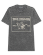 true-religion-h-tshirt-buddha-logo_1_granitegrey