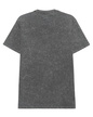 true-religion-h-tshirt-buddha-logo_1_granitegrey