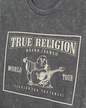 true-religion-h-tshirt-buddha-logo_1_granitegrey