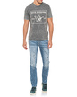 true-religion-h-tshirt-buddha-logo_1_granitegrey