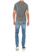 true-religion-h-tshirt-buddha-logo_1_granitegrey