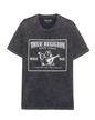 true-religion-h-tshirt-buddha-logo_1_washedblue