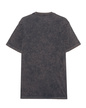 true-religion-h-tshirt-buddha-logo_1_washedblue