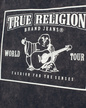 true-religion-h-tshirt-buddha-logo_1_washedblue