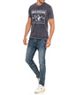 true-religion-h-tshirt-buddha-logo_1_washedblue