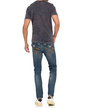 true-religion-h-tshirt-buddha-logo_1_washedblue