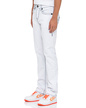 true-religion-h-jeans-ricky-flap-super-t_1_white
