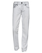 true-religion-h-jeans-ricky-flap-super-t_1_white
