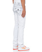 true-religion-h-jeans-ricky-flap-super-t_1_white