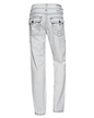 true-religion-h-jeans-ricky-flap-super-t_1_white