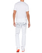 true-religion-h-jeans-ricky-flap-super-t_1_white