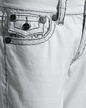 true-religion-h-jeans-ricky-flap-super-t_1_white