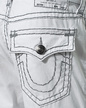 true-religion-h-jeans-ricky-flap-super-t_1_white