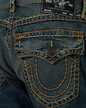 true-religion-h-jeans-ricky-flap_blue