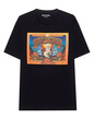 true-religion-h-tshirt-anthem-buddha-multicolor_1_black
