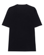 true-religion-h-tshirt-anthem-buddha-multicolor_1_black