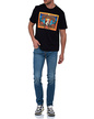 true-religion-h-tshirt-anthem-buddha-multicolor_1_black
