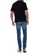 true-religion-h-tshirt-anthem-buddha-multicolor_1_black